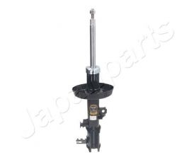 Japanparts MM-00354 - Tlmič pruženia -