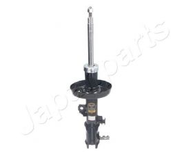 Japanparts MM-00355 - Tlmič pruženia -