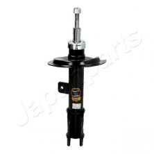 Japanparts MM-00377 - Tlmič pruženia -