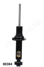 Japanparts MM-00384 - Tlmič pruženia -