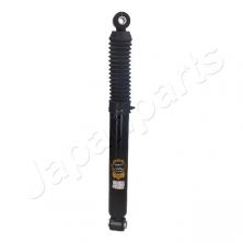 Japanparts MM-00385 - Tlmič pruženia -