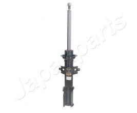 Japanparts MM-00398 - Tlmič pruženia -
