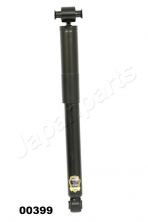 Japanparts MM-00399 - Tlmič pruženia -