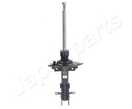 Japanparts MM-00402 - Tlmič pruženia -
