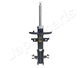 Japanparts MM-00403 - Tlmič pruženia -