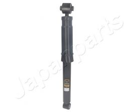 Japanparts MM-00404 - Tlmič pruženia -