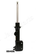Japanparts MM-00406 - Tlmič pruženia -