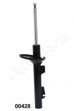 Japanparts MM-00428 - Tlmič pruženia -