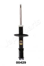 Japanparts MM-00429 - Tlmič pruženia -