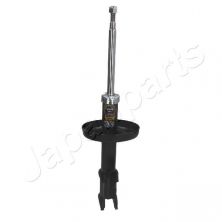 Japanparts MM-00430 - Tlmič pruženia -