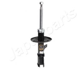 Japanparts MM-00433 - Tlmič pruženia -