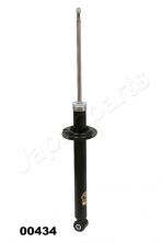 Japanparts MM-00434 - Tlmič pruženia -