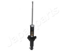 Japanparts MM-00440 - Tlmič pruženia -
