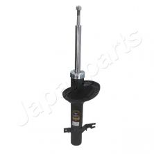 Japanparts MM-00441 - Tlmič pruženia -