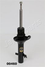 Japanparts MM-00460 - Tlmič pruženia -