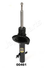 Japanparts MM-00461 - Tlmič pruženia -
