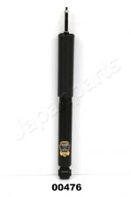 Japanparts MM-00476 - Tlmič pruženia -