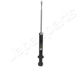 Japanparts MM-00478 - Tlmič pruženia -