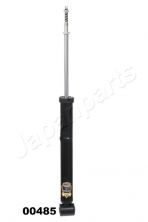 Japanparts MM-00485 - Tlmič pruženia -