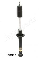 Japanparts MM-00510 - Tlmič pruženia -