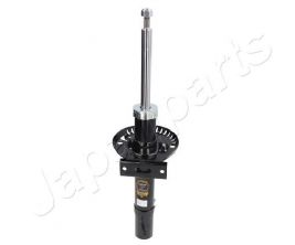 Japanparts MM-00525 - Tlmič pruženia -