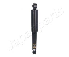 Japanparts MM-00531 - Tlmič pruženia -