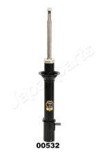 Japanparts MM-00532 - Tlmič pruženia -