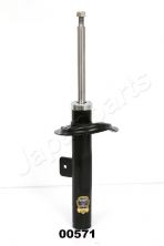 Japanparts MM-00571 - Tlmič pruženia -