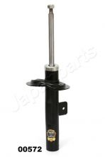 Japanparts MM-00572 - Tlmič pruženia -