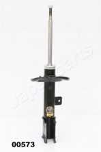 Japanparts MM-00573 - Tlmič pruženia -
