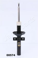 Japanparts MM-00574 - Tlmič pruženia -