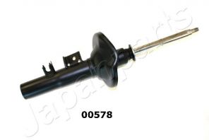 Japanparts MM-00578 - Tlmič pruženia -
