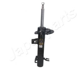 Japanparts MM-00583 - Tlmič pruženia -