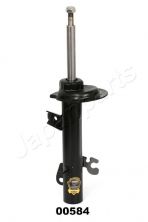 Japanparts MM-00584 - Tlmič pruženia -