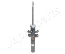 Japanparts MM-00586 - Tlmič pruženia -