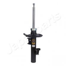 Japanparts MM-00603 - Tlmič pruženia -