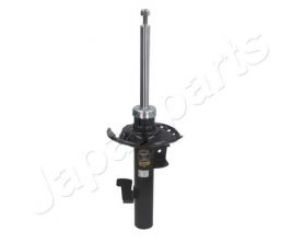 Japanparts MM-00604 - Tlmič pruženia -