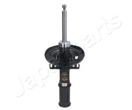 Japanparts MM-00605 - Tlmič pruženia -