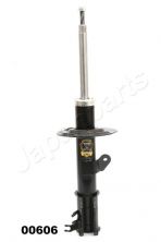 Japanparts MM-00606 - Tlmič pruženia -