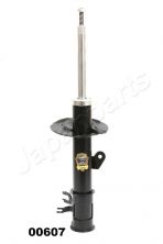 Japanparts MM-00607 - Tlmič pruženia -