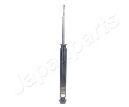Japanparts MM-00613 - Tlmič pruženia -
