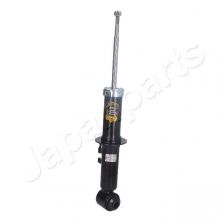 Japanparts MM-00614 - Tlmič pruženia -