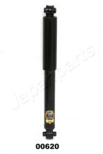 Japanparts MM-00620 - Tlmič pruženia -