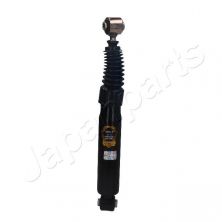 Japanparts MM-00622 - Tlmič pruženia -