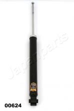 Japanparts MM-00624 - Tlmič pruženia -