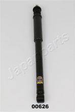 Japanparts MM-00626 - Tlmič pruženia -
