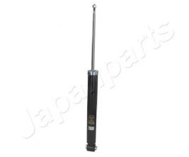 Japanparts MM-00627 - Tlmič pruženia -