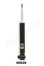 Japanparts MM-00628 - Tlmič pruženia -