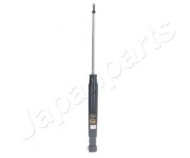 Japanparts MM-00635 - Tlmič pruženia -
