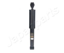 Japanparts MM-00637 - Tlmič pruženia -
